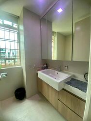 Melrose Park (D10), Condominium #625055041